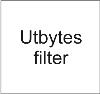 Filter för utsug AOD